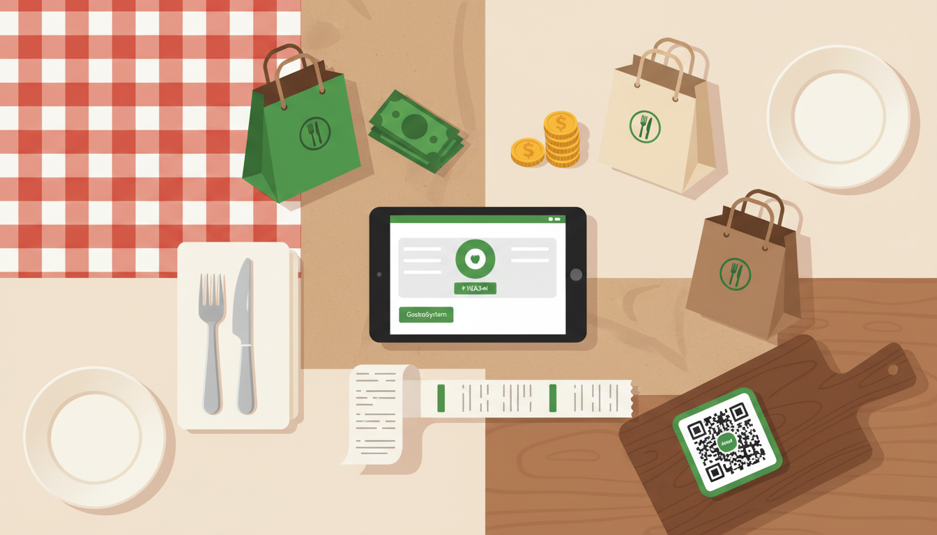 Lieferando, Wolt, Uber Eats: Komisyon Karsilastirmasi (2026)