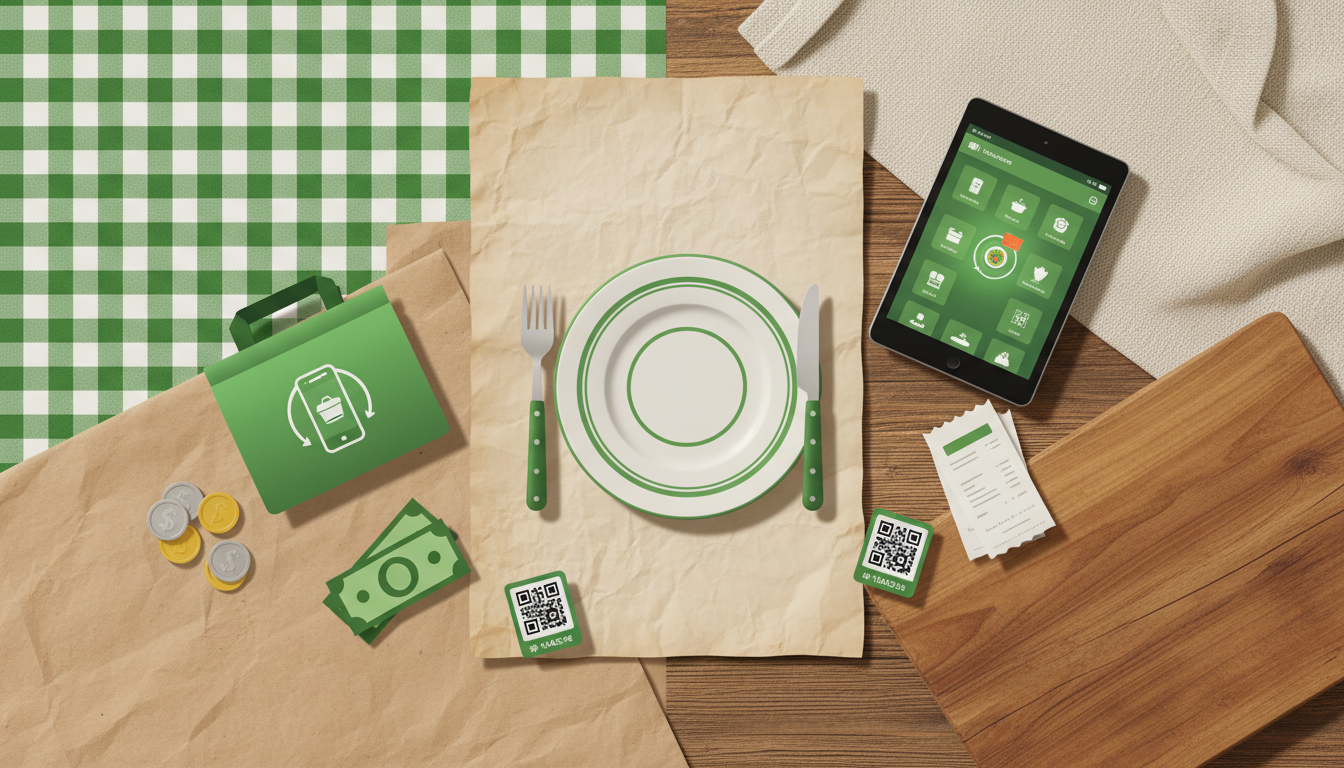 रेस्टोरेंट सॉफ्टवेयर 2026: आधुनिक रेस्टोरेंट मालिकों के लिए संपूर्ण गाइड (+ लागत तुलना)