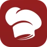 GastroSystem Logo